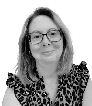 Tara Askham