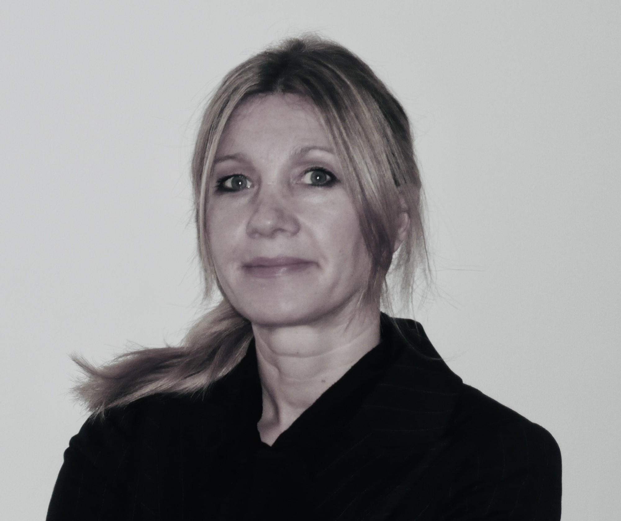 Theresa Billings
